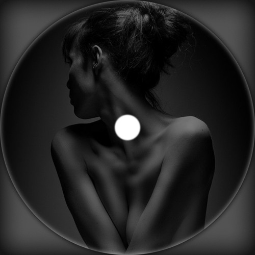 Rachael Starr - Till There Was You (Xenophon Fargone Dub Edit)
