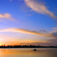 Sun Comes Up(Remastered Prod. By ItsGoodBeats)