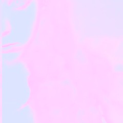 Chant