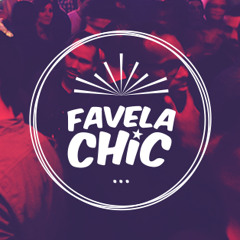 Favela Chic - Club Safari (Live Mix by BenLeo)