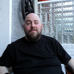 NO DIME - Sincity (Lutz on Vox)