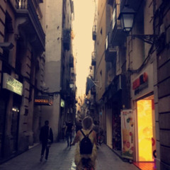 Khosrov - (Electronic Techno) 24.10.13