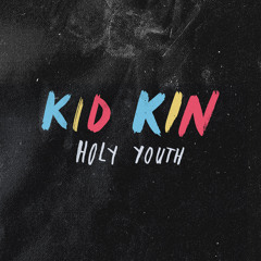 Frippery The Villain