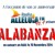 Artwork for ALABANZA en HAiTI le 16 Novembre 2014