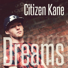 Citizen Kane - Dreams