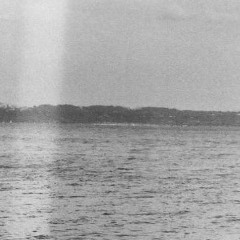 Fondue - Lotion Ocean (Teaser)