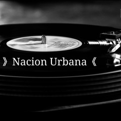 Delvin Ft Young Dili - Tu Bajas A Toa Mamita