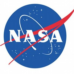 NASA Solar System & Beyond Sounds