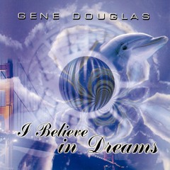 Gene Douglas - Alluminium Nights
