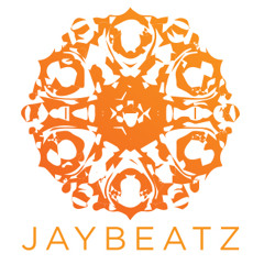 JBeatz - Without You (REMIX)