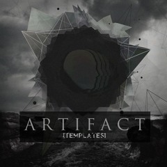 Templates – Artifact