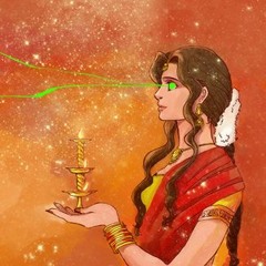Deepavalium