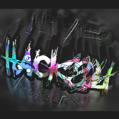 PEACE // L.M & HACKSY