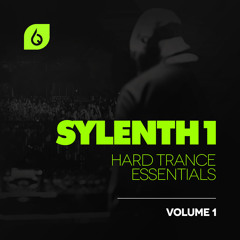 Trance_Tools