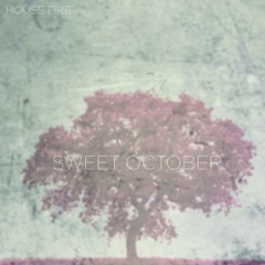 Sweet October