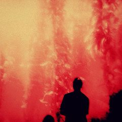 good morning! (and in case i don't see you, good afternoon, good evening and good night)