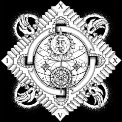 Immigrant Song (cover)