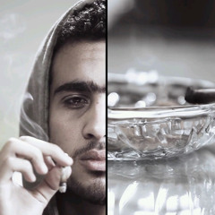 كام واحد - محمود العسيلى و زاب ثروت ‎