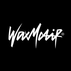 Come Alive (Wax Motif Remix)