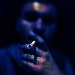 i see no time
