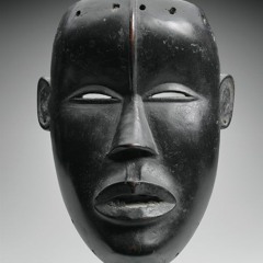 Morris Dolly (Liberia) - Heigher Heights