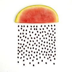 A Little Taste of Summer