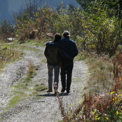 Adam och Eva