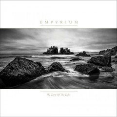 Empyrium-In The Gutter Of This Spring