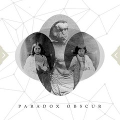 PARADOX OBSCUR Cold November