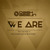 Artwork for Dash Berlin & Matt Simons - With You (K-1 RIP HQ)