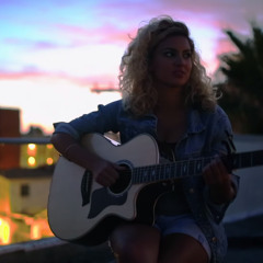 Tori Kelly - Funny