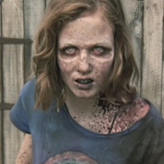 Dreamy Vs Bear McCreary - Legendary Sophia's (Gaston Devries Emotional Mashup)