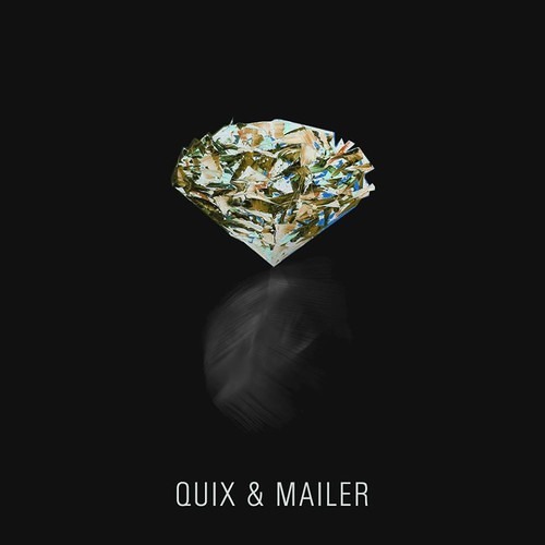QUIX ✖ Mails - Rich