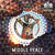 Artwork for Android Cartel - Wake Up Call (Desert Dwellers Remix)