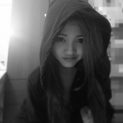 三角志 盧巧音 cover by killy