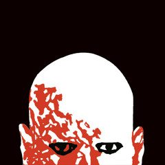 No More Room In Hell (Dawn of the Dead Theme reworked)