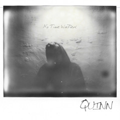 FTF (prod. ChrisPaul)