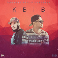 Batu - K.B.I.B. feat. Khontkar