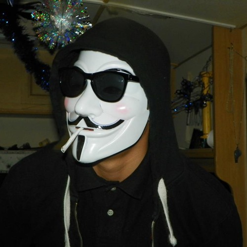 JDZmedia - Bugzy Malone [SPITFIRE]