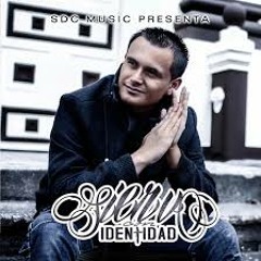 Música católica Urbana – Viva el amor - Siervo