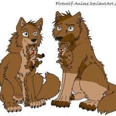 Sonic Adventure 2 Music - Escape From The City [10 Hour Extension]