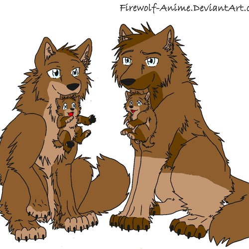 Sonic Adventure 2 Music - Escape From The City [10 Hour Extension]