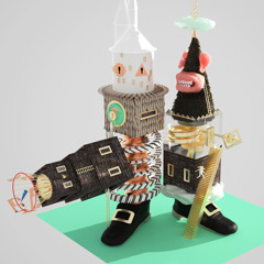 3.2.1 IGNITION | MOZARTCODE