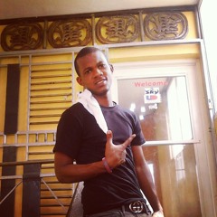 Manmanm Ou Madanm mw JMP&Roojay at Delmas 65