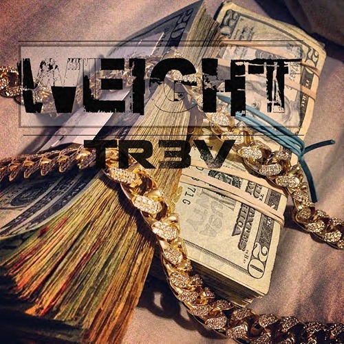 Tr3V - Weight