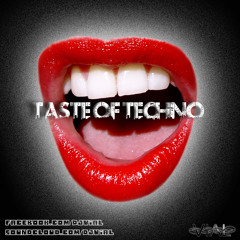 Taste of Techno