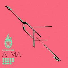 Atma - FKOFd014 [FKOF Promo]