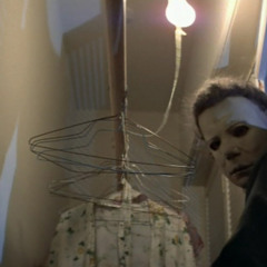 Episode 8 - WSD HALLOWEEN SPECIAL I - Halloween