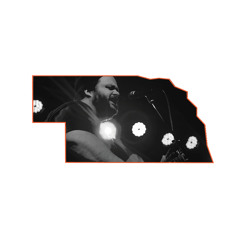 HN Radio | Week of Nov. 3, 2014