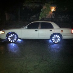 ON TOP OF THE WORLD at Dayton Ohio